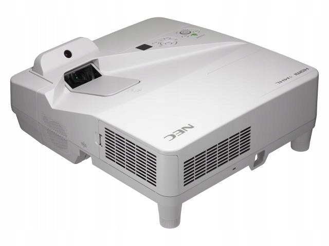 PROJECTOR NEC UM352Wi (Multi Pen) + FREEBIE HDMI HOLDER AND CABLE