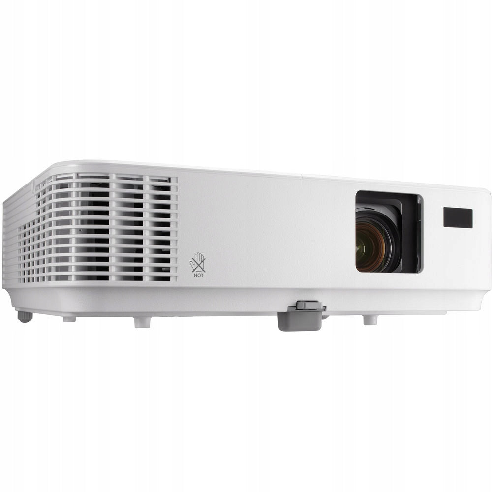 PROJECTOR NEC V302H + FREEBIE HANDLE