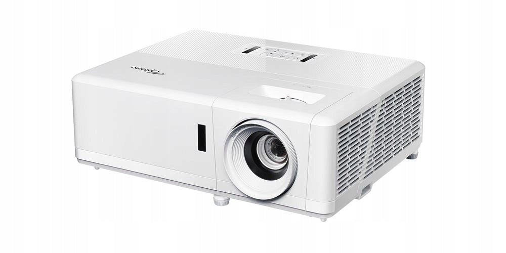 PROJECTOR OPTOMA UHZ45 + FREEBIE HANDLE Manufacturer code E9PV7JL05EZ1