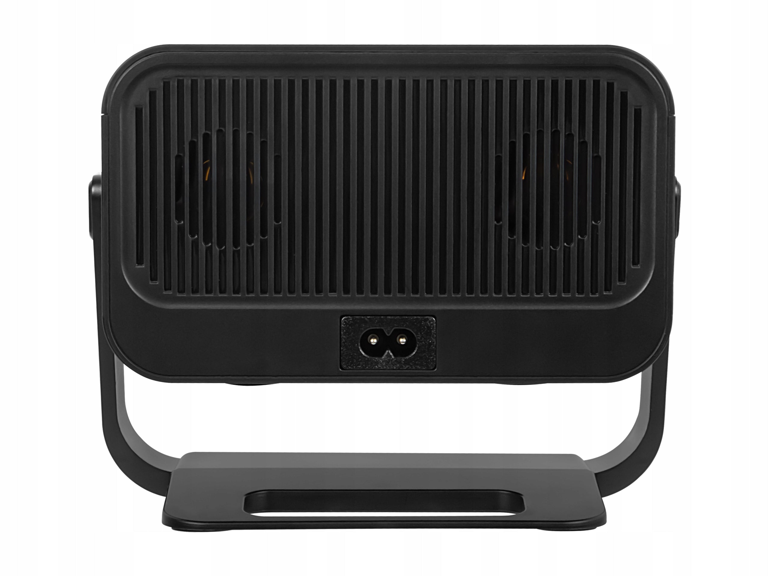 PROJECTOR ROTARY LED PROJECTOR SPEAKER ANDROID SMART TV WIFI FULL HD HDMI Manufacturer code 79-711#