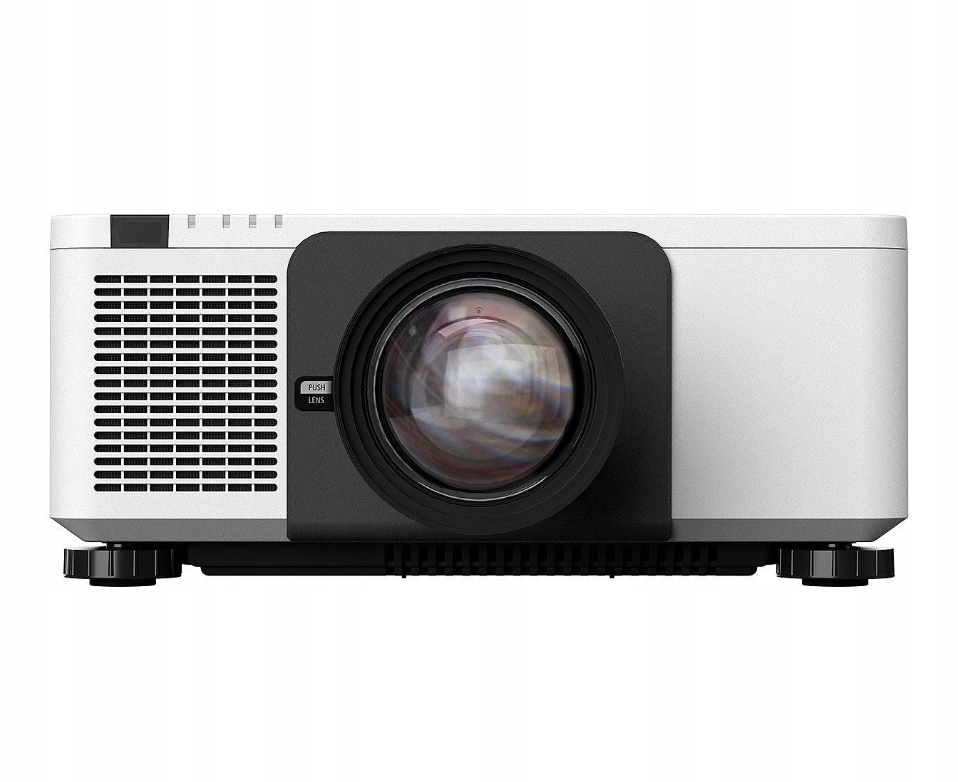 PROJECTOR SHARP X171Q-W + FREEBIE HDMI HOLDER AND CABLE