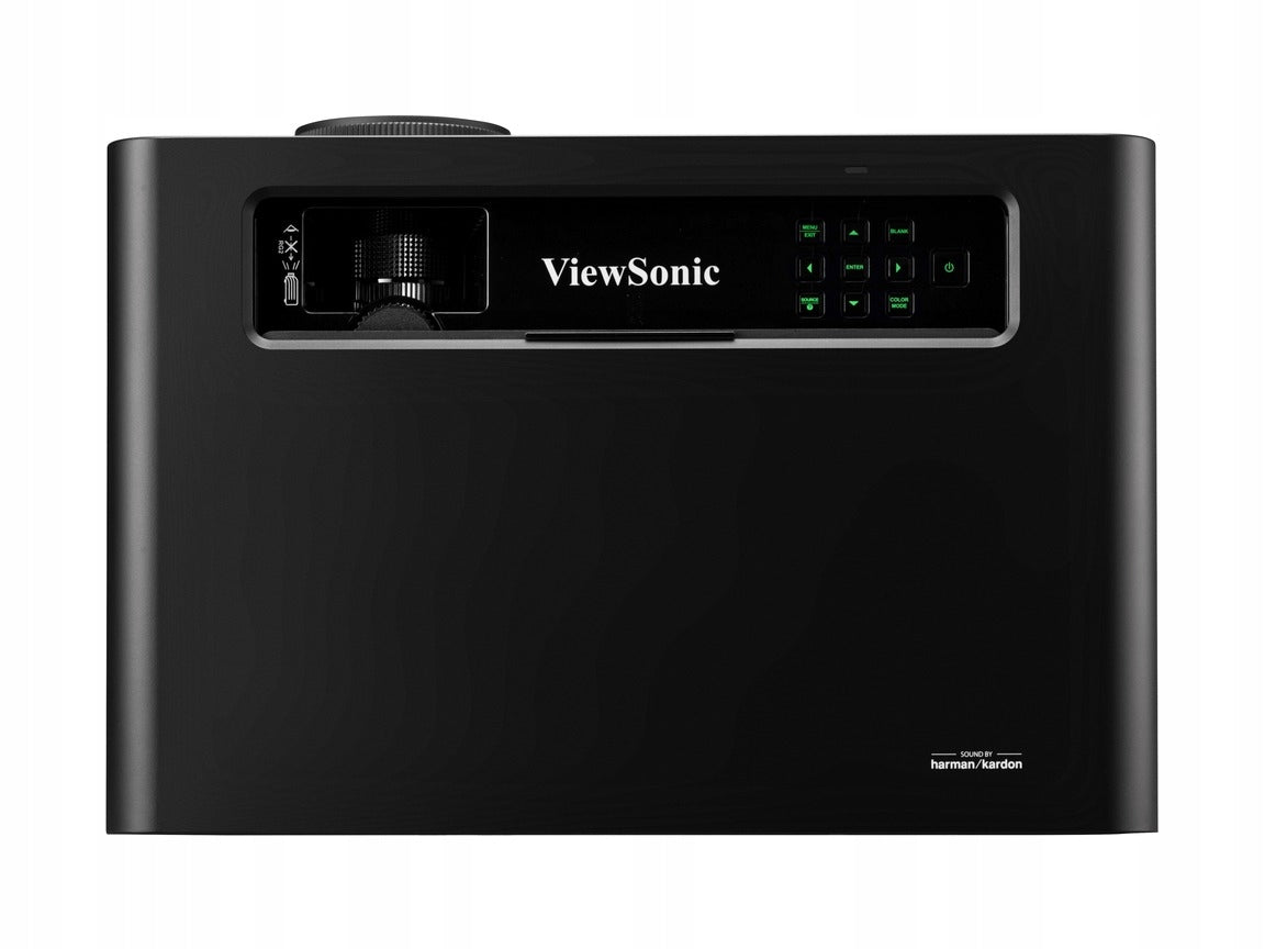 PROJECTOR VIEWSONIC X1-4KE Pro + FREEBIE HDMI HOLDER AND CABLE Brand ViewSonic