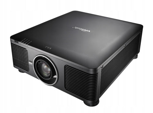 PROJECTOR VIVITEK DU8395 + FREEBIE SCREEN HOLDER AND HDMI CABLE