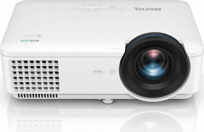 Benq LW820ST 