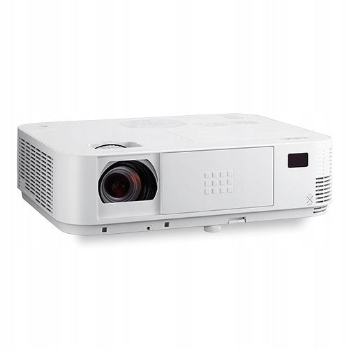 NEC M363X 