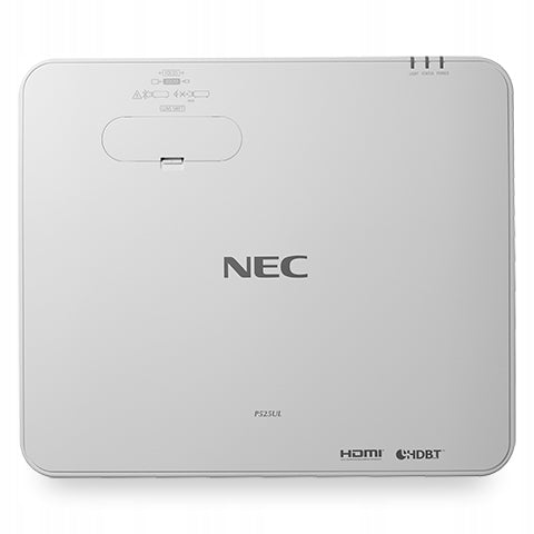 NEC 60004811 