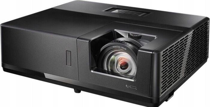 Optoma E1P1A3JBE1Z3 