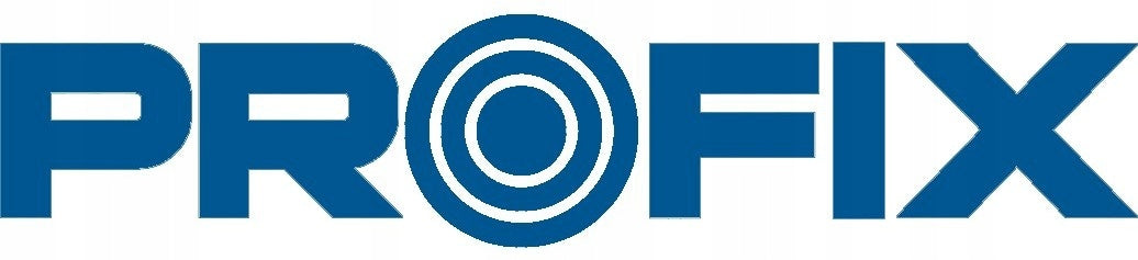 PROLINE Cap 1/2 inch 13mm length 38mm Brand Proline