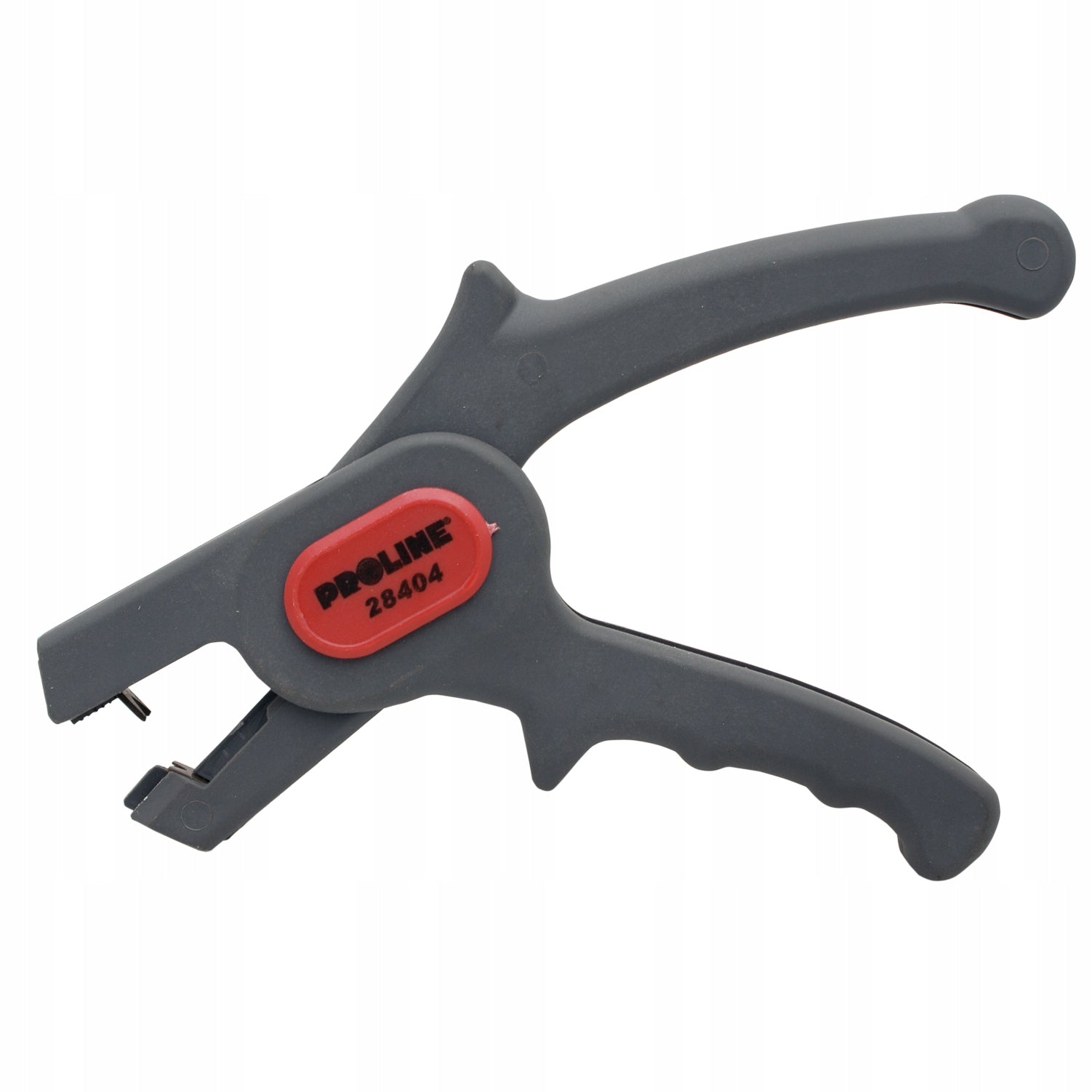 PROLINE Insulation stripping pliers Brand Proline