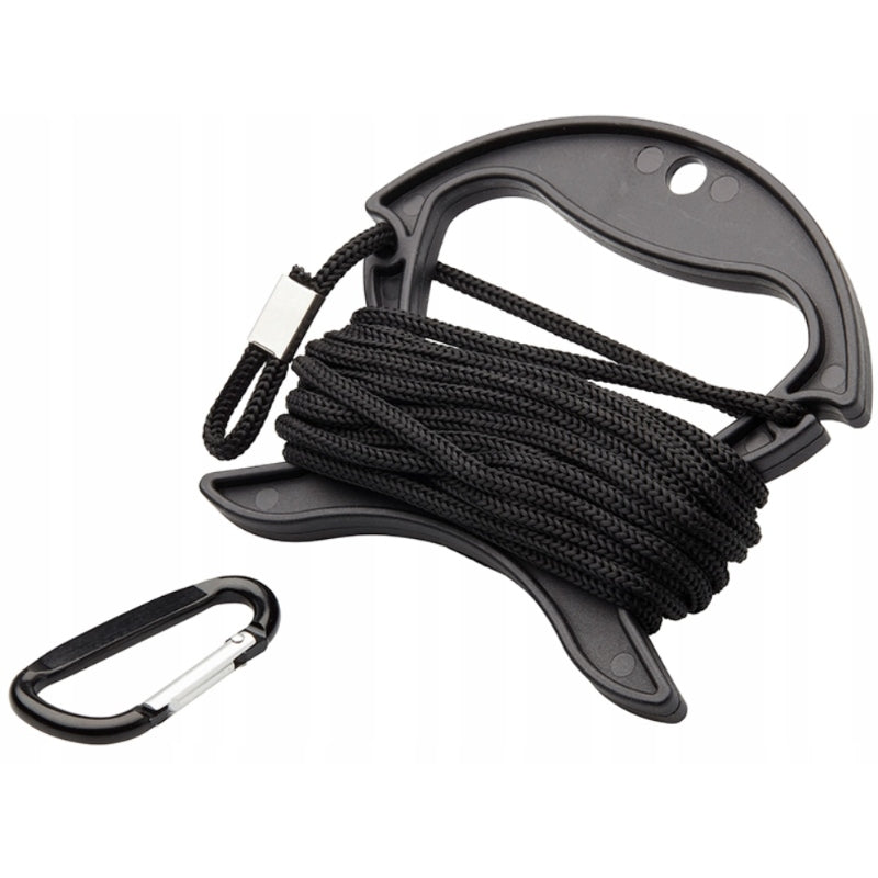 PROLOGIC Bucket Element TRANS-CAMO Bucket 7.9l Manufacturer code 72825
