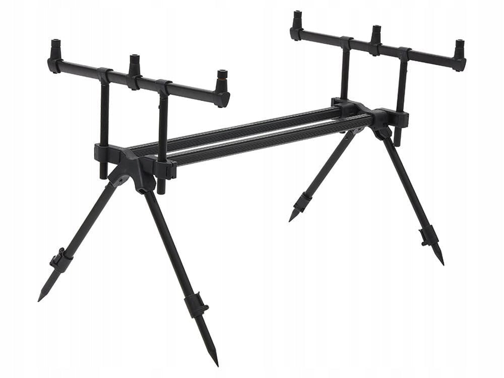 PROLOGIC C-SERIES TWIN SUPPORT ROD FOR 3 RODS