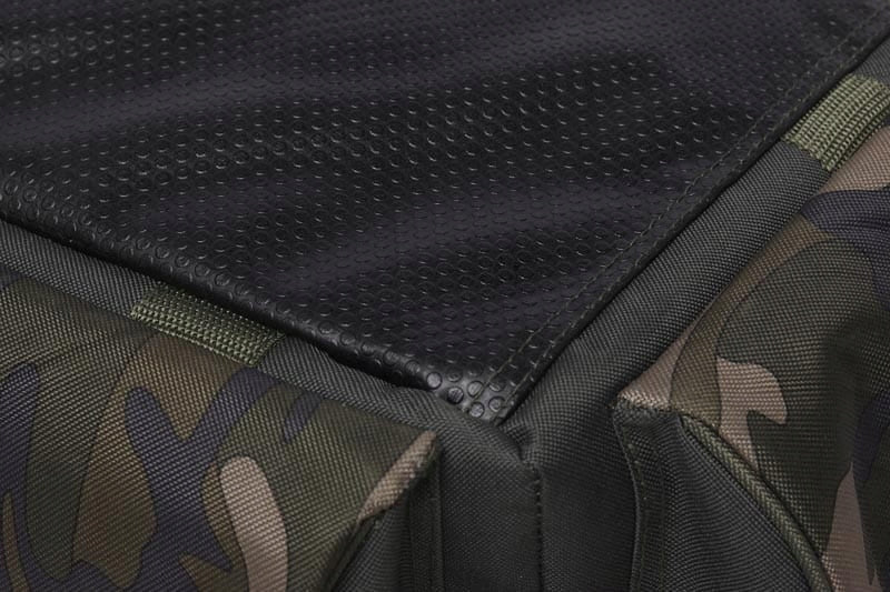 PROLOGIC FISHING BAG FOR ACCESSORIES AVENGER CARRYALL XXL Color multicolor