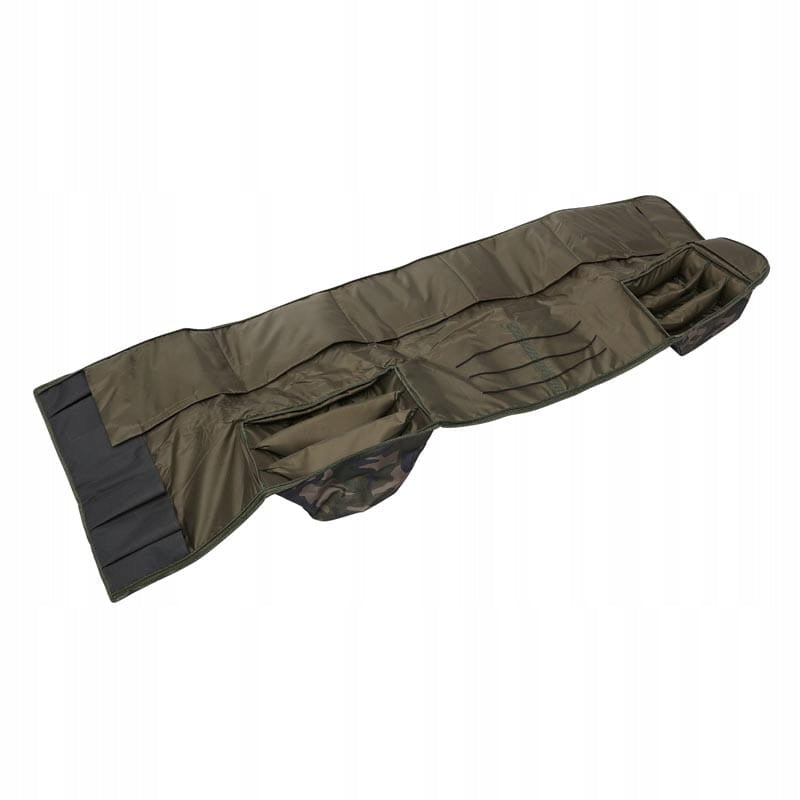 PROLOGIC PADDED ROD COVER AVENEGER HOLDALL 12 360 3+3 ROD Manufacturer code 65084
