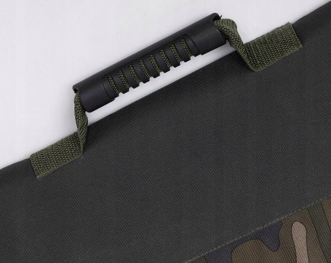 PROLOGIC ROD COVER AVENGER ROD SLEEVE 1 12ft Brand Prologic
