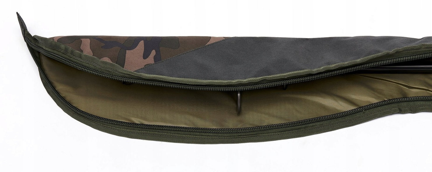 PROLOGIC ROD COVER AVENGER ROD SLEEVE 1 3-fold 137cm Brand Prologic
