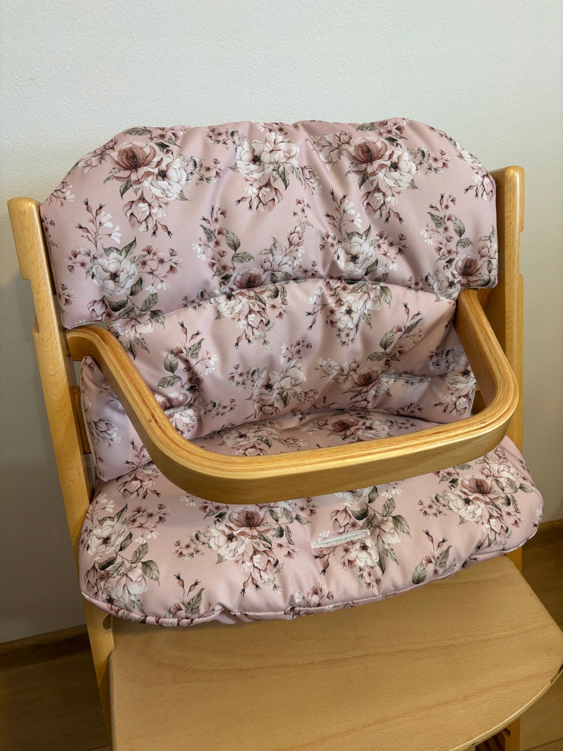 PROMOTION cushion insert for Timba Safety 1st Bebe Confort newbie roses Brand no brand