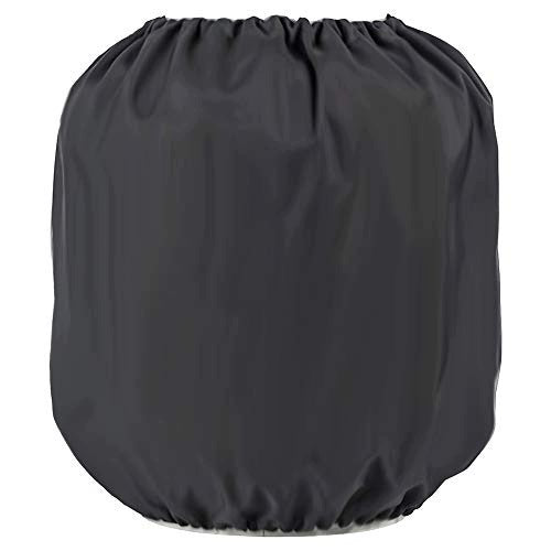 PROPANE GAS TANK COVER OXFORD WATERPROOF UV PROTECTIVE BAG Brand no brand