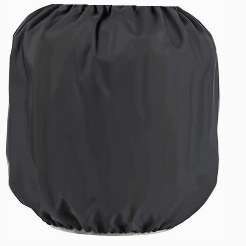 PROPANE GAS TANK COVER OXFORD WATERPROOF UV PROTECTIVE BAG