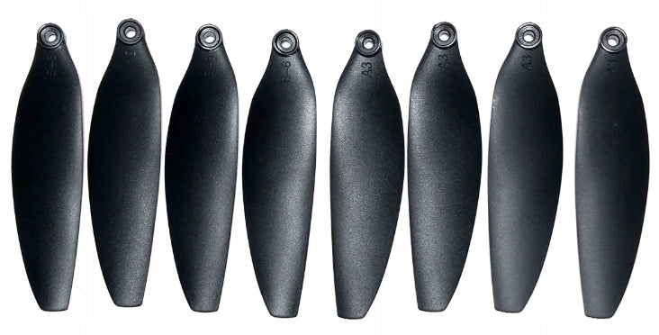 PROPELLER BLADES FOR DRONE Z908 MAX