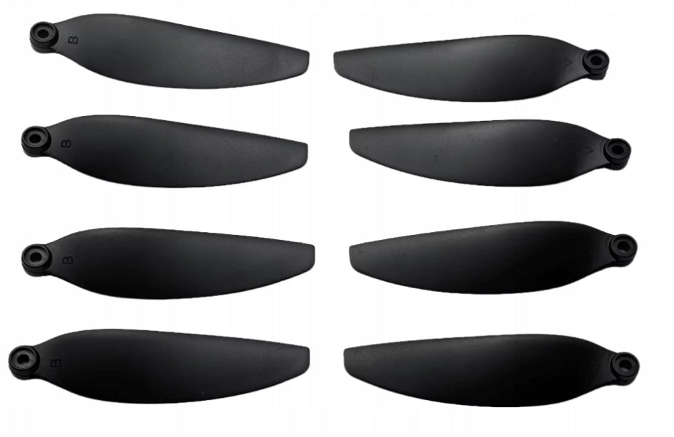 PROPELLER BLADES FOR EVO E88 MAX S1S DRONE
