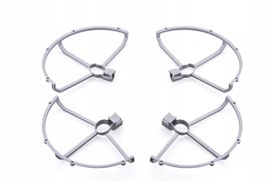 PROPELLER GUARDS FOR DJI MAVIC MINI 1 / 2 / SE