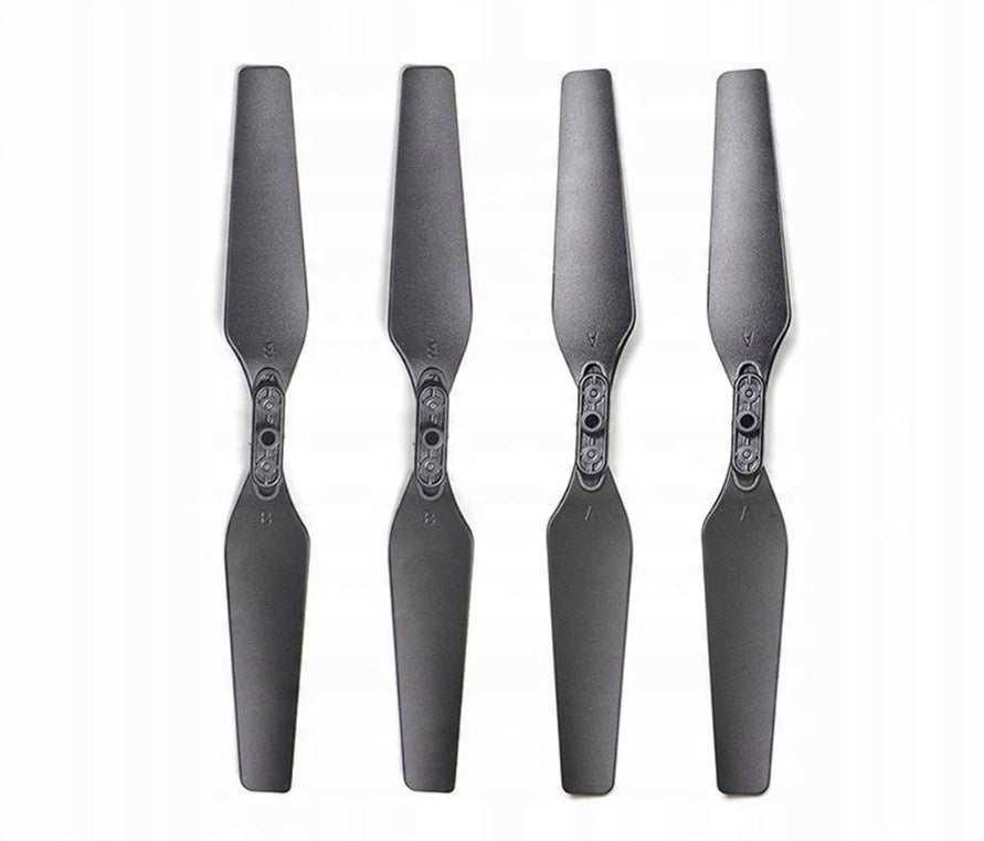 PROPELLERS FOR DRONE SJRC Z5 Model Z5