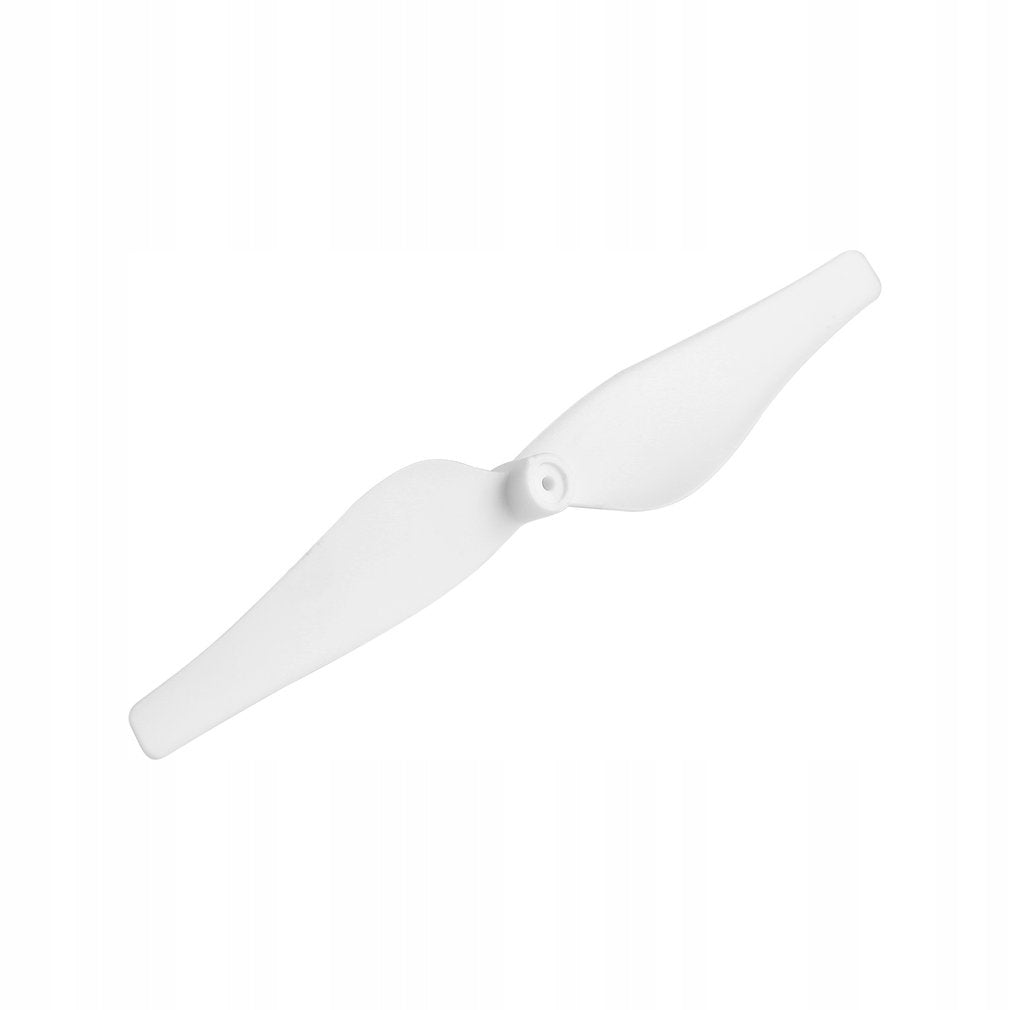 PROPELLERS FOR Tello DRONE - 4 PCS Model MX02116-02