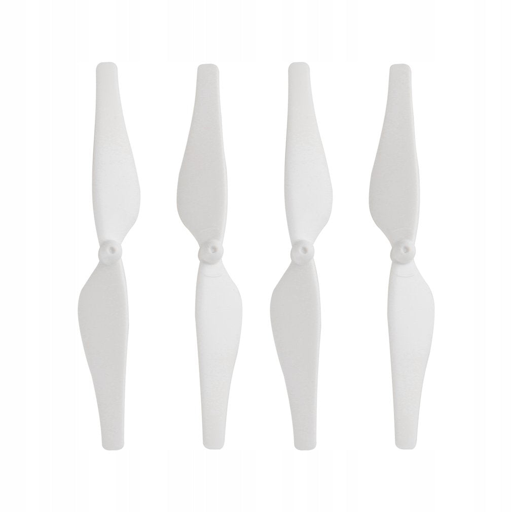 PROPELLERS FOR Tello DRONE - 4 PCS