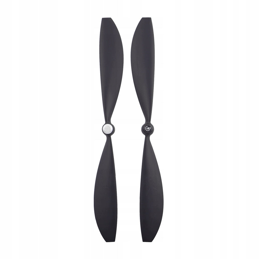 PROPELLERS / ROTORS for GoPro DRone KARMA NEW 4 PCS. Packaging status original