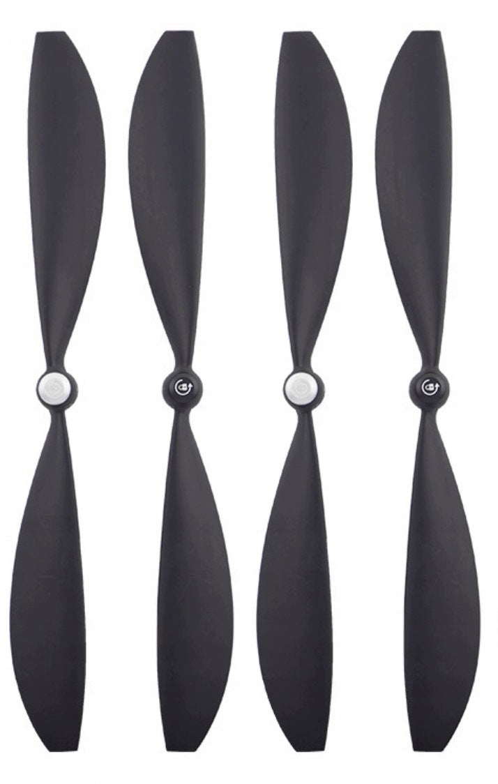 PROPELLERS / ROTORS for GoPro DRone KARMA NEW 4 PCS.
