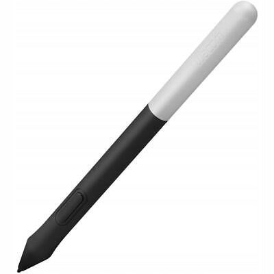 PROPISKA PEN PERO WACOM ONE PEN DTC-133 DTC121 CTC4110 CTC6110