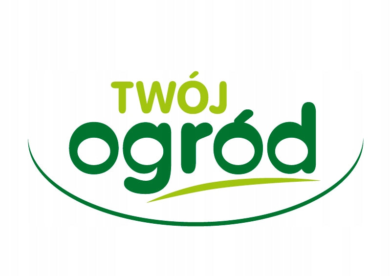 PROPLANT 722 SL 100ml Zgorzel Siewek Fungicide Phytophorosis Tuje Packaging status original