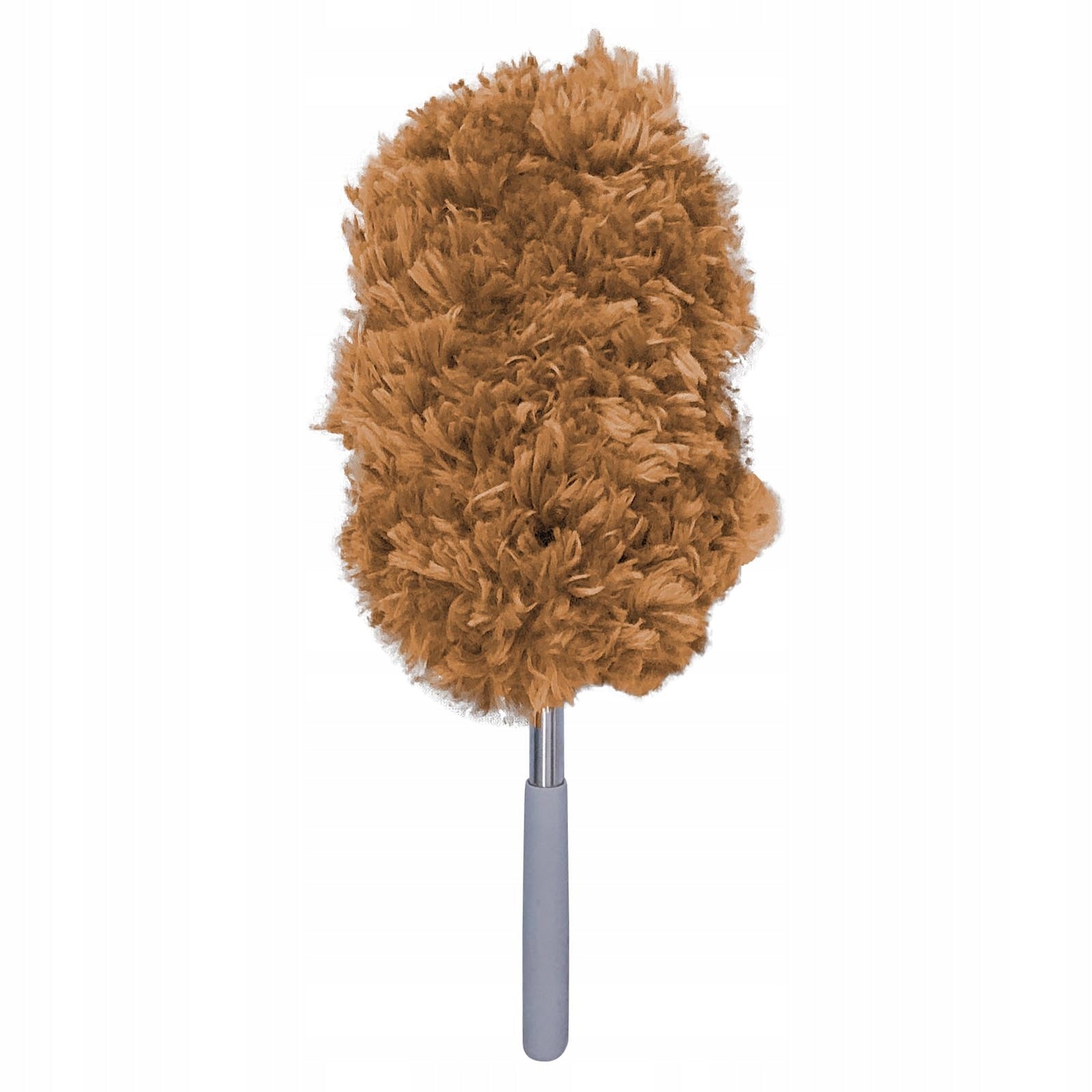 PROSTAFF INTERIOR DUSTER MOP Microfiber FOR INTERIOR Manufacturer Prostaff