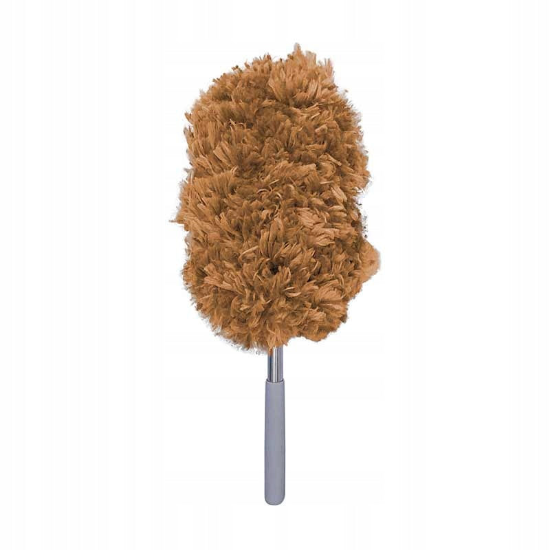 PROSTAFF INTERIOR DUSTER MOP Microfiber FOR INTERIOR Manufacturer code P172