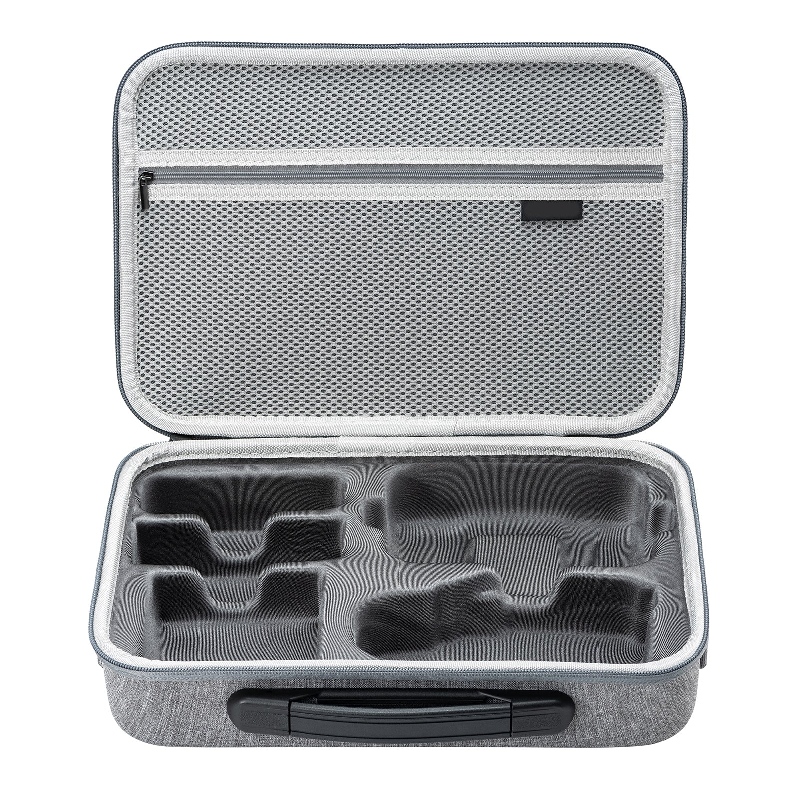 PROTABLE CARRYING CASE FOR DJI LITO 1 / LITO X1 ACCESSORIES SHOULDER BAG