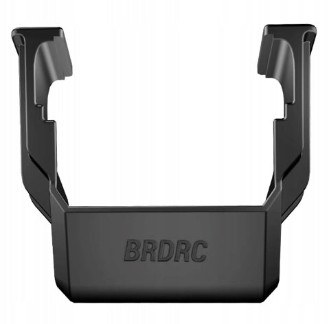 PROTECTION DRONE BATTERY LOCK FOR DJI AVATA