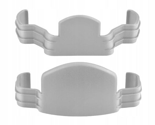 PROTECTION PROPELLER STABILIZER DJI MINI 3 PRO