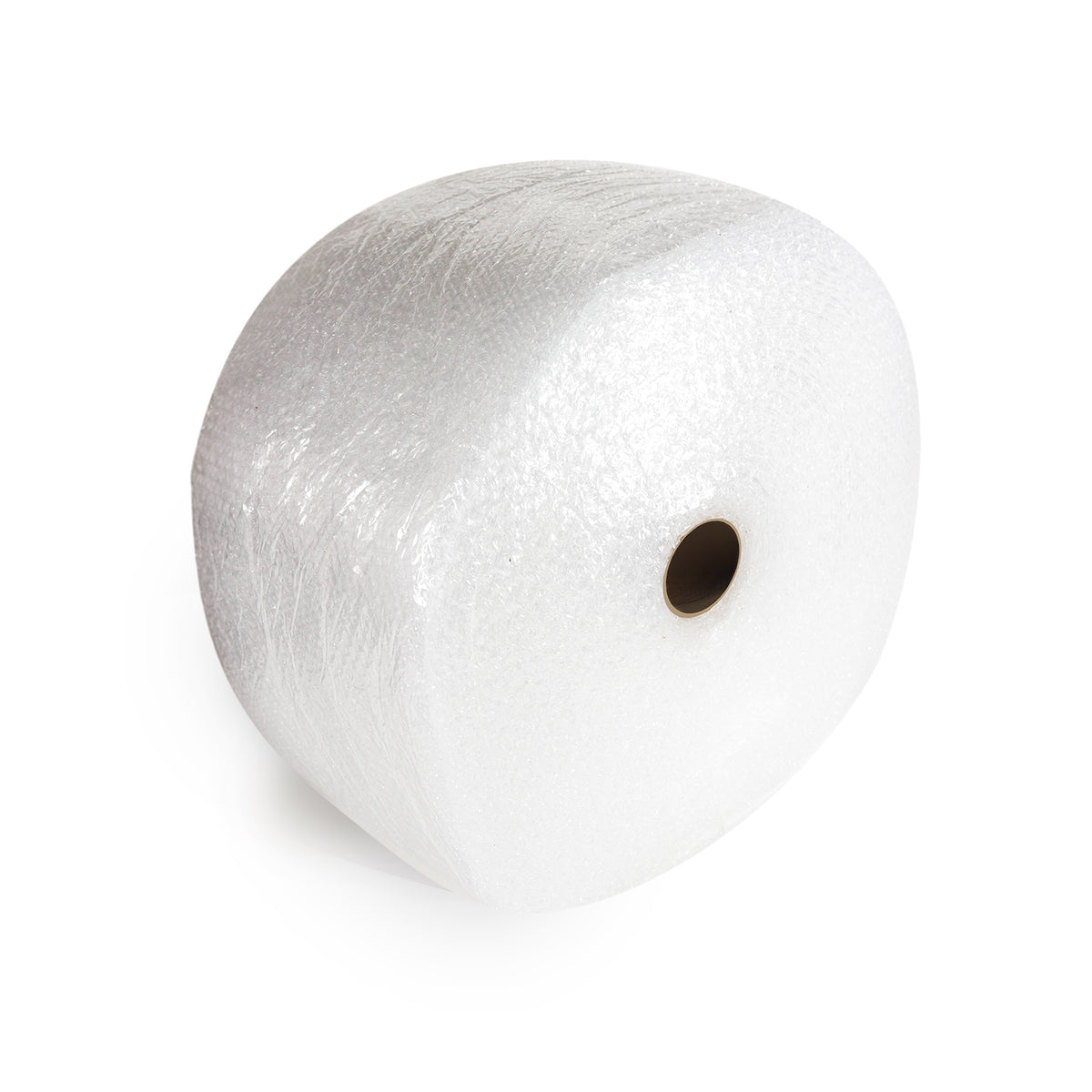 PROTECTIVE BUBBLE FILM 1000mm 100cm Brand Grala