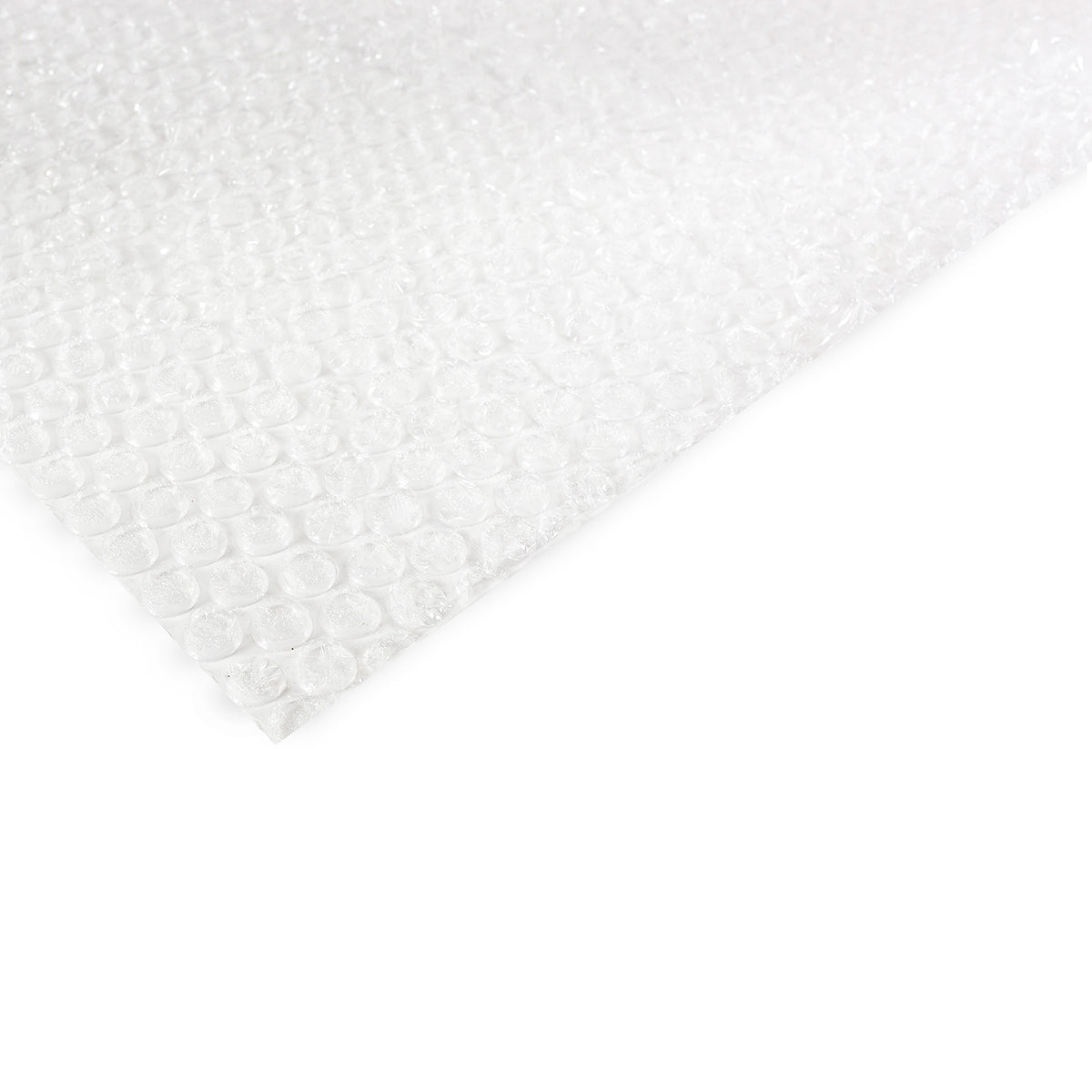 PROTECTIVE BUBBLE FILM 1000mm 100cm Width 100 cm