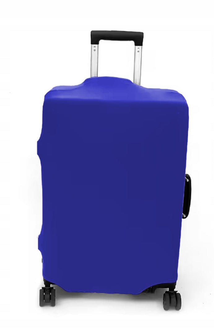 PROTECTIVE CASE FOR CABIN SUITCASE TRAVEL CASE LUGGAGE M 60x40x26 Manufacturer code PNWMNI