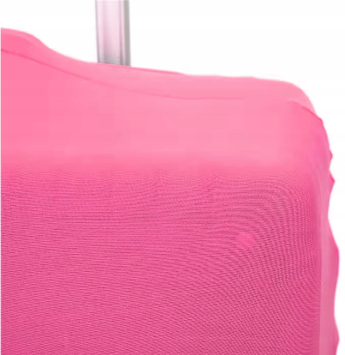 PROTECTIVE CASE FOR CABIN SUITCASE TRAVEL CASE LUGGAGE S 50x35x23 Manufacturer code PNWSCE