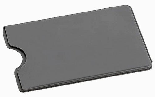 PROTECTIVE CASE RFID FOR CREDIT CARDS DATA LOCK MAN 2 PCS.