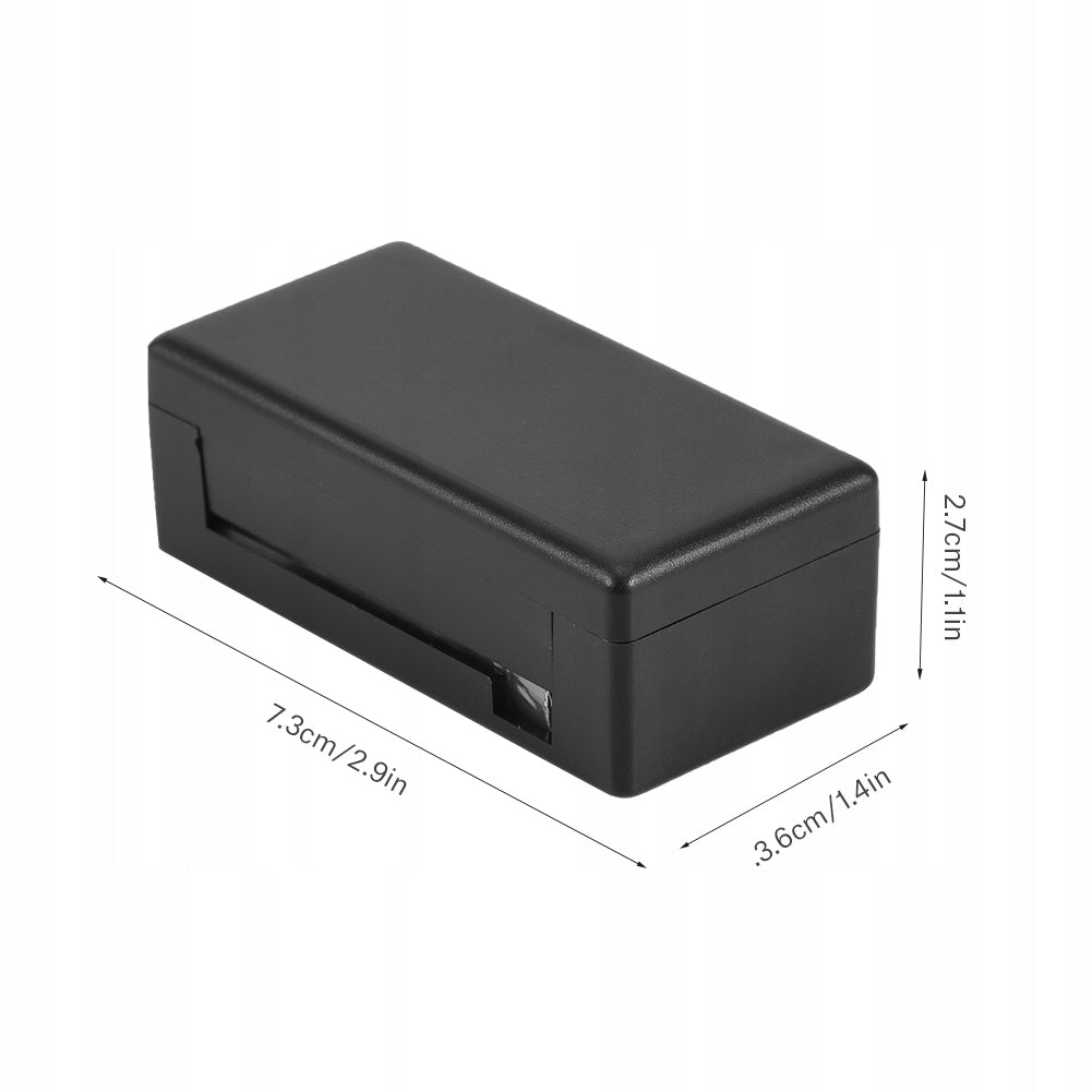PROTECTIVE COATING FOR RASPBERRY PI ZERO Batteries included no