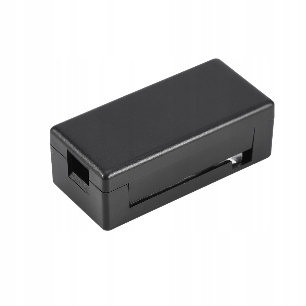 PROTECTIVE COATING FOR RASPBERRY PI ZERO