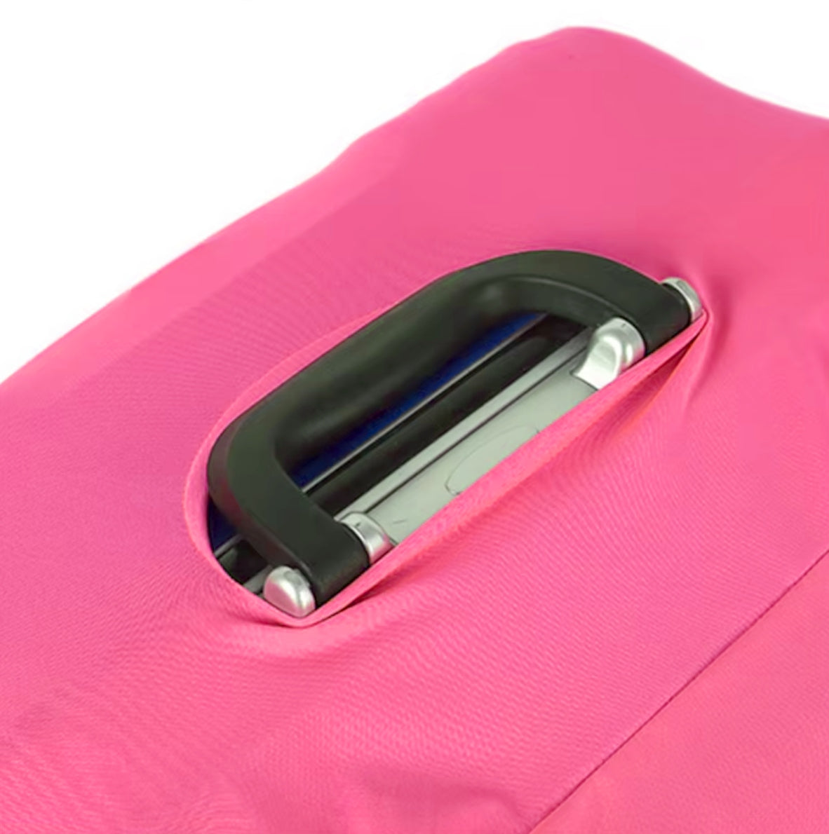 PROTECTIVE COVER FOR CABIN SUITCASE TRAVEL CASE LUGGAGE M 60x40x26 Manufacturer code PNWMRO