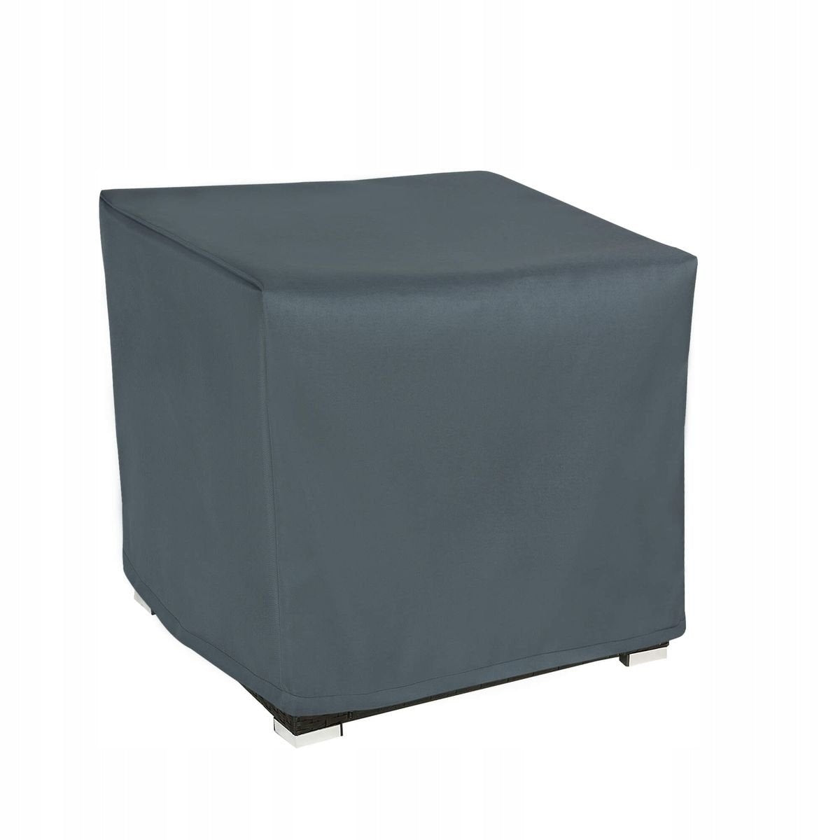 PROTECTIVE COVER FOR GARDEN CHAIR Garden Furniture Waterproof 100x100x70 Packaging status original