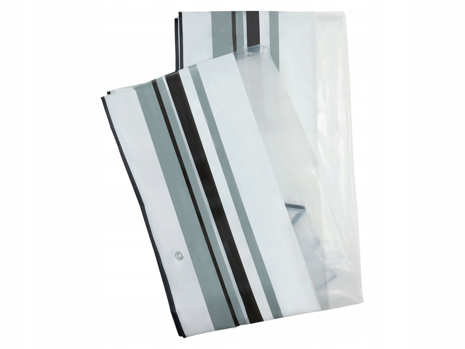 PROTECTIVE COVER FOR GARDEN FURNITURE 230cm Color other