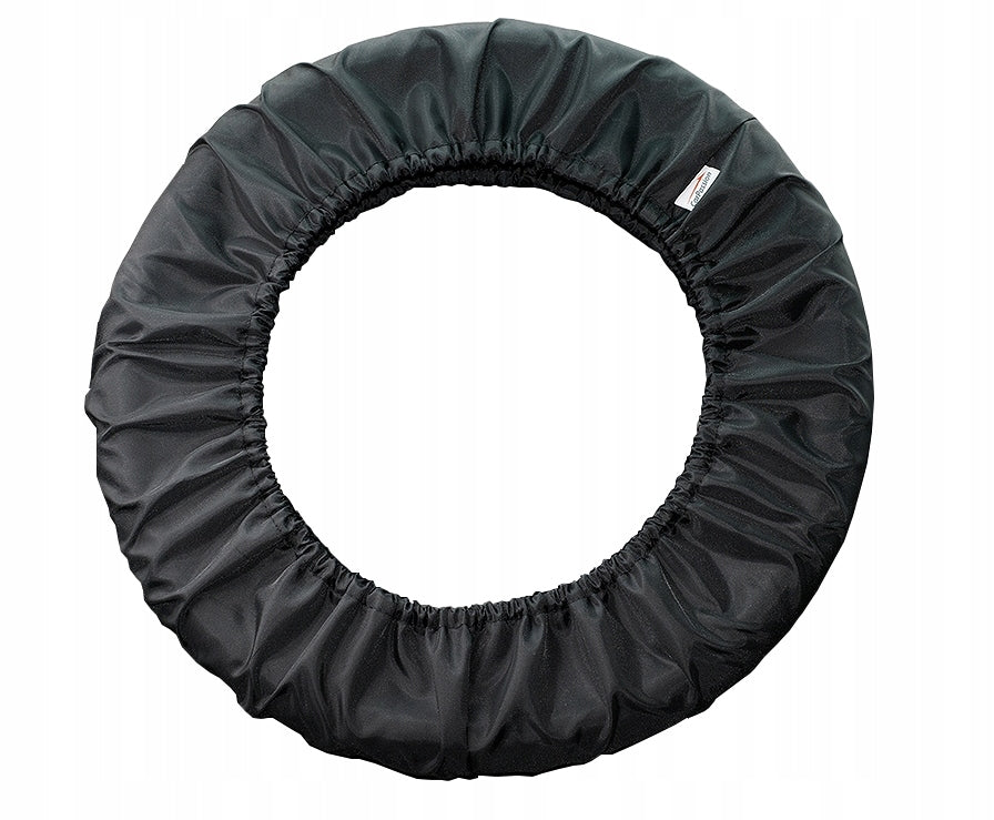 PROTECTIVE COVER FOR STEERING WHEELS SERVICE WORKSHOP