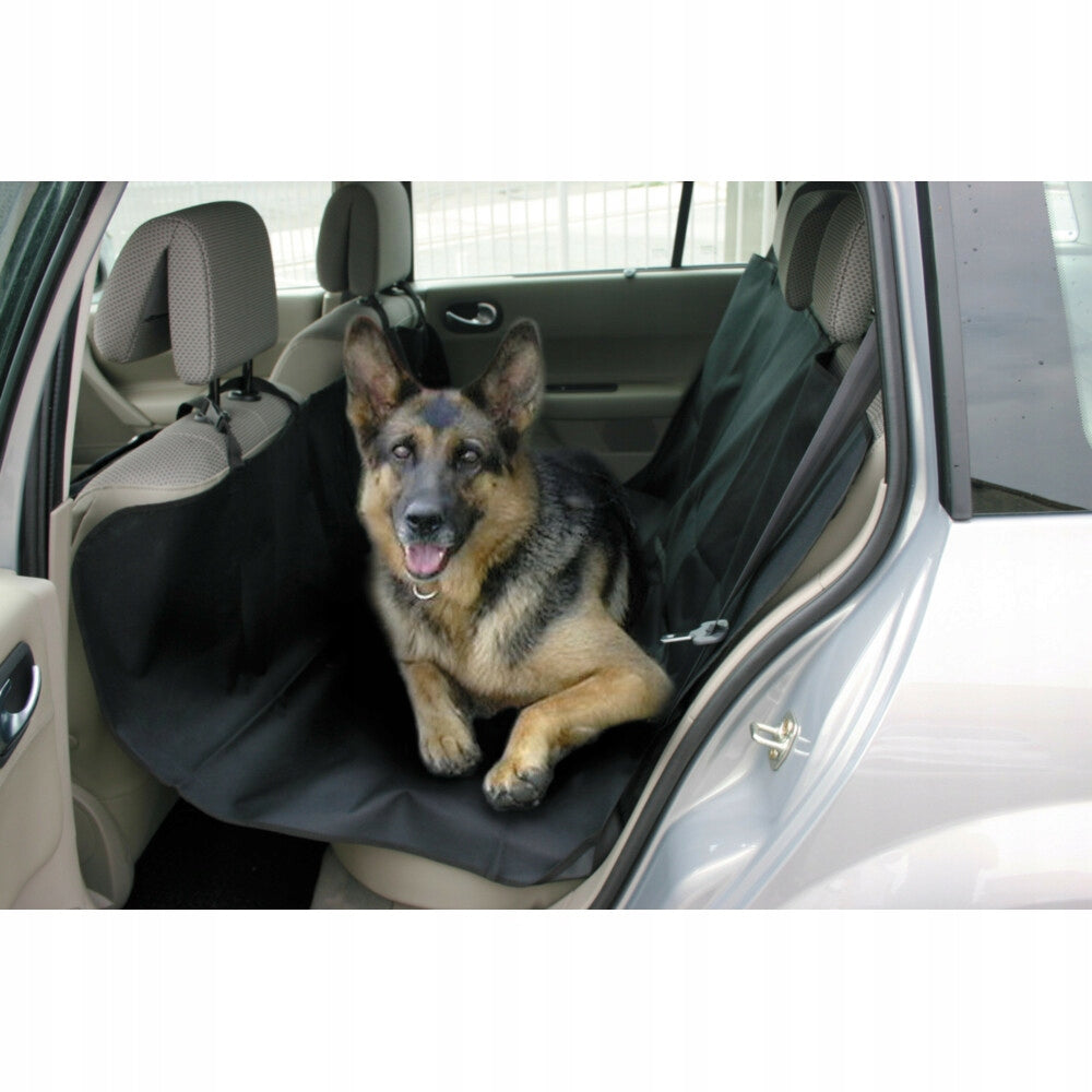 PROTECTIVE COVER FOR THE BACK OF THE DOG SEAT 60399