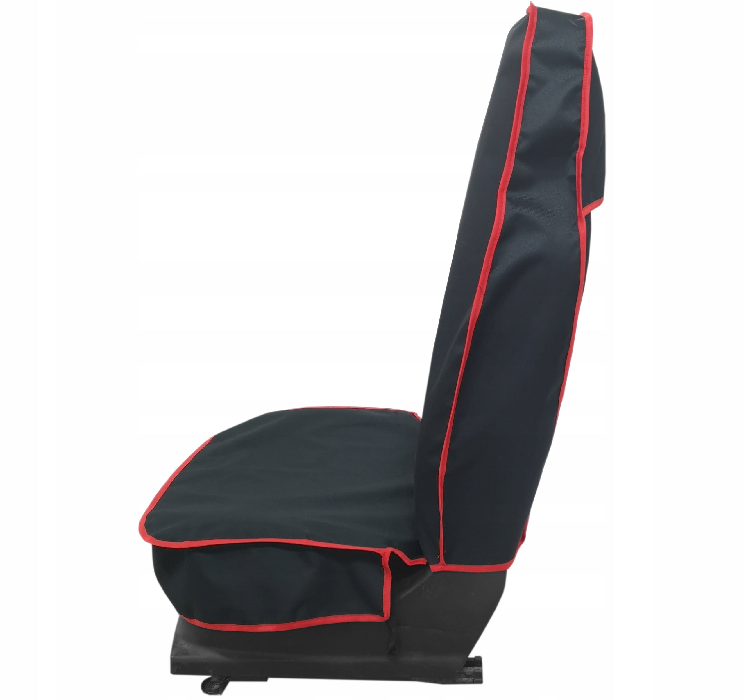 PROTECTIVE COVER FOR THE SERVICE CAR SEAT Manufacturer PPHU Car-Design